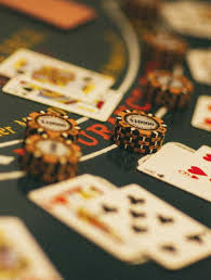Как войти на сайт Spinbetter Casino