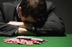 Зеркало Casino Fontan